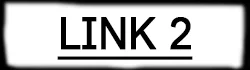 lignaciin2