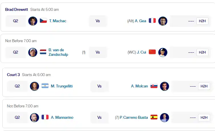 atp pekin martes29 septiembre 2026